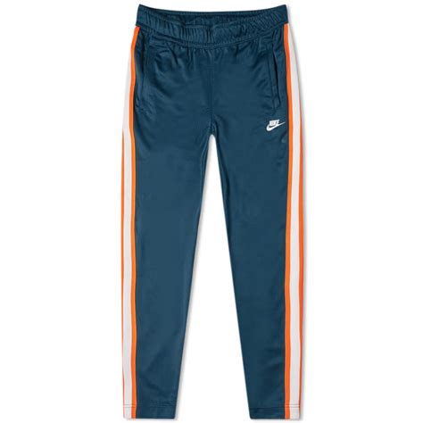 nike tribute track pants weiß|Womens Track & Field Pants (1) .